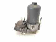 Ölfilterhalter PEUGEOT 607 (9D, 9U) 2.7 HDi 24V