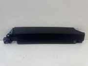 Details zur Sitzverkleidung BMW X5 (F15, F85) M 50 d 7317451