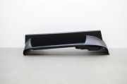 Details zur Sitzverkleidung MERCEDES-BENZ B (W246, W242) B 180 CDI (246.200) A2469190000