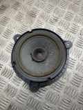 Türlautsprecher hinten links NISSAN NP300 NAVARA (D40) 2.5 dCi 4WD