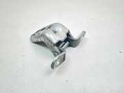 Türscharnier vorne rechts Lancia Lybra (839)