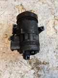 Kondensatpumpe Klimaanalge HYUNDAI ix35 (LM, EL, ELH) 2.0 CRDi F50NE9DB02