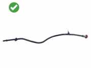 Ölmessstab Mercedes-Benz CLS (C219)