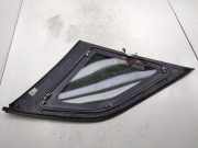 Dreieckscheibe links Opel Antara (L07)