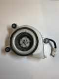 Elektrolüfter Lexus RX 2 (U3) G923048010