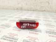 Innenleuchte VW Touran (1T1, 1T2) 6Q0947411C