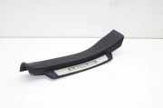 Innenschwellenzierleiste hinten links LEXUS GS (_L1_) 300h (AWL10_, GRL11_) 67940-30061