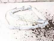 Dach SRS rechts NISSAN PULSAR Hatchback (C13) 1.2 DIG-T NX3ZL171260040