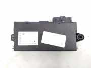 CAS EWS BMW X5 (E70) 3.0 d 9147217