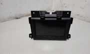 Display Land Rover Discovery I (LJ, LG) GH2210E889AC