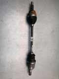 Antriebswelle vorne links KIA CEED Sportswagon (CD) 1.4 T-GDI 19A0743D51 49500G4200