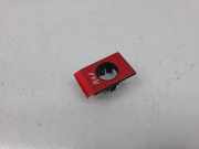 Parktronic Halter SKODA OCTAVIA III (5E3) 1.4 TSI 8111594
