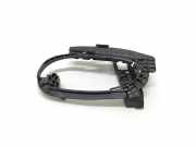 Türgriffrahmen BMW 7er (E65, E66) 70137031