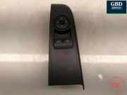 Schalter für Fensterheber links vorne Ford Transit Courier B460 Kasten () DT1T14A132FB