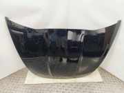 Motorhaube CITROËN DS5 2.0 BlueHDi 180