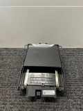Mittelkonsole Verkleidung BMW X7 (G07) xDrive 40 i 5A34FE9