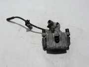 Bremssupport hinten links VOLVO V40 Hatchback T2 GTDi 31341230