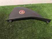 Armaturenbrett Verkleidung JAGUAR XF (X250) 2.2 D 8X23F04481