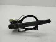 Türaußengriff vorne links PEUGEOT 4007 (GP_) 2.2 HDi