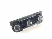 Andere Steuergeräte VW CADDY III Furgon (2KA, 2KH, 2CA, 2CH) 2.0 SDI S5292 7N0907426N