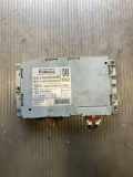 Soundkontrollgerät LAND ROVER RANGE ROVER EVOQUE (L538) 2.2 D 4x4 VP6F6F19C034AL