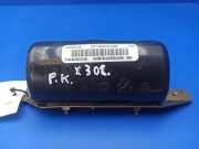 Sitzairbag vorne links JAGUAR XJ (X308) 4.0 HNC8921AD