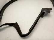 Türgummi rechts vorne Bentley Continental Cabriolet (3W) 3W8867363