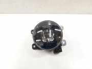 Nebelscheinwerfer links PEUGEOT 3008 II SUV 2.0 BlueHDi 180 9826960480