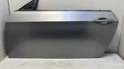 Vordere linke Tür BMW 3 Coupe (E92) M 7200569 7169435