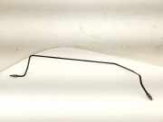 Andere Röhren SKODA SCALA 1.0 TSI