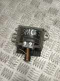 Zündspule RENAULT ESPACE II (J/S63_) 2.0 (J636) 7700732263
