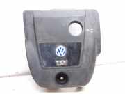 Motorabdeckung VW GOLF IV (1J1) 1.9 TDI 038103925