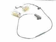 Kennzeichenleuchte Renault Vel Satis (BJ) 7700796163