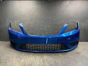 Frontstoßstange SEAT TOLEDO IV (KG3) 1.6 TDI 6JA853677