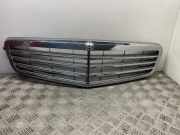 Vorderer oberer Gitter MERCEDES-BENZ C T-Model (S204) C 220 CDI (204.202) A2048801483