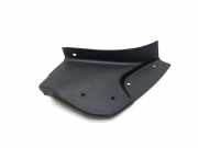 Lampenverkleidung hinten links BMW 5 Gran Turismo (F07) 550 i 7201659