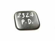 Abdeckkappe Scheinwerferwaschanlage rechts KIA SORENTO II (XM) 2.2 CRDi 4WD 986022P070