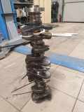 Kurbelwelle BMW 5 (G30) 540 i 8642426