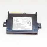 Andere Steuergeräte MERCEDES-BENZ GLA (X156) GLA 200 (156.943) A2139003617 A2139014109 A2139026810