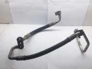 Klimaleitung OPEL ASTRA H (L48) 1.9 CDTI