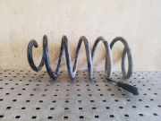 Feder vorne links VOLVO XC90 I D5 AWD