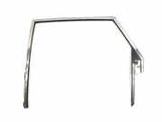 Türverkleidung links hinten Jaguar XJ (XJ 40, 81) GMD2345BA