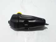 Fensterwaschtank DACIA Duster 1.2 TCe 125 289107187R