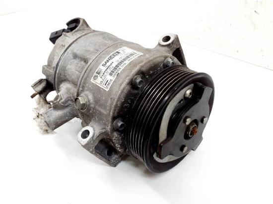 Kondensatpumpe Klimaanalge SKODA SUPERB II (3T4) 2.0 TDI 2184908504 1K0820808F Bild Kondensatpumpe Klimaanalge SKODA SUPERB II (3T4) 2.0 TDI 2184908504 1K0820808F