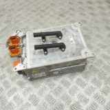 Inverter VW MULTIVAN T7 (STM, STN) 1.4 eHybrid 5QE915685G