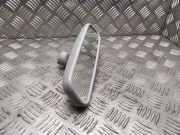 Innenspiegel AUDI A3 (8P1) 2.0 TFSI quattro e1010590