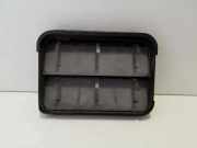 Karosserielüftungsgitter OPEL VIVARO Combi 1.6 CDTI 9675506980
