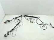 Motor Kabelbaum JAGUAR XJ (X308) 4.0