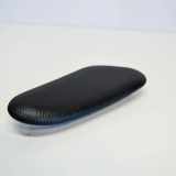 Andere Teile des Innenraums BMW 1 (F20) M 135 i 9265352