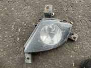 Nebelscheinwerfer links BMW 3 (E90) 320 i
